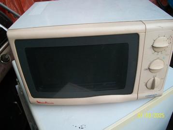 oude magnetrons vaatwassers  oude ijzer enz gratis gezocht