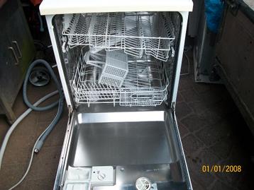 Gratis-gezocht oud ijzer oude apparatuur