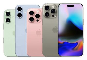 Samung en Iphone gezocht