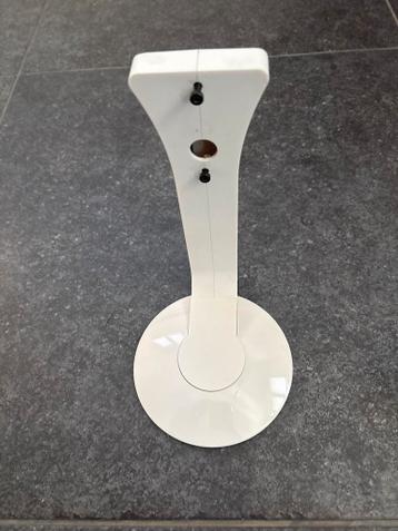 3x Gratis Dali Speaker Standaard