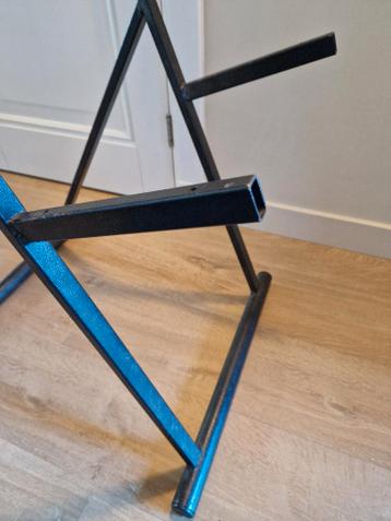 Versterker (Amp) Statief