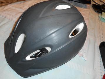 FIETS helm maat 50 - 56 voor kinderen