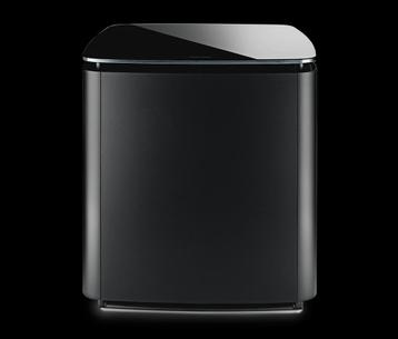 BOSE Bass Module 700, Subwoofer, kleur zwart GEZOCHT