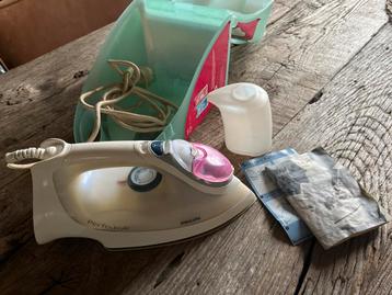 Philips Perfective GC 5010