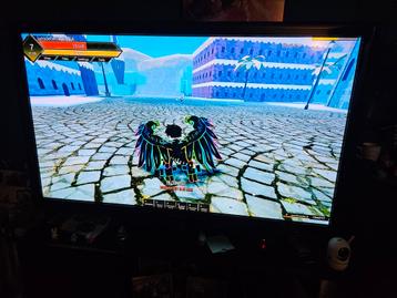 50 inch tv samsung zoemt