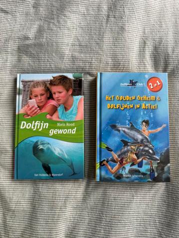 Kinderboeken