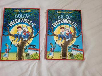 Noordwijk - Nieuwe Kinderboeken
