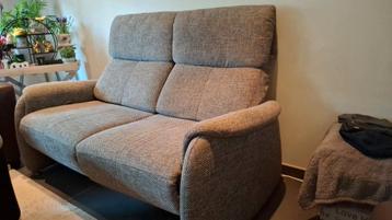 GRATIS AFHALEN 0494/29.29.24 (Belgie) RELAX SALON