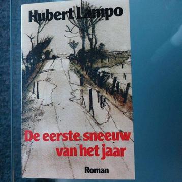 Wegens verhuizing aangeboden