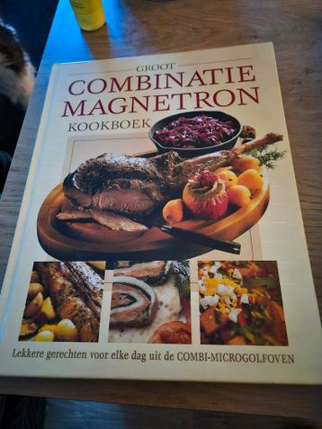 verschillende boeken