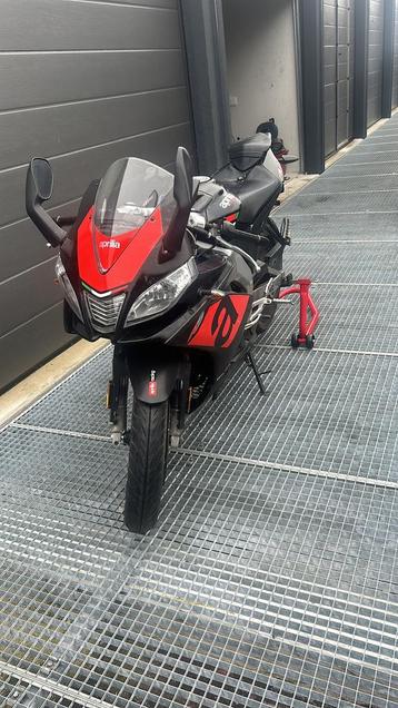 Schakelbrommer monteur met ophaal service