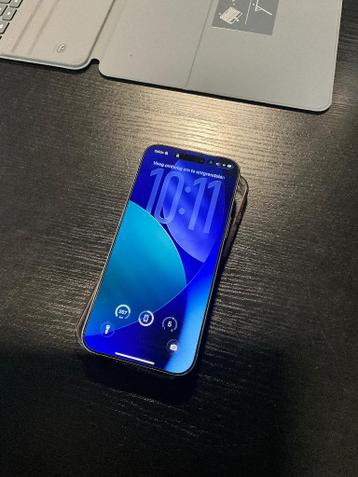 Iphone 16 Pro Max Ruilen