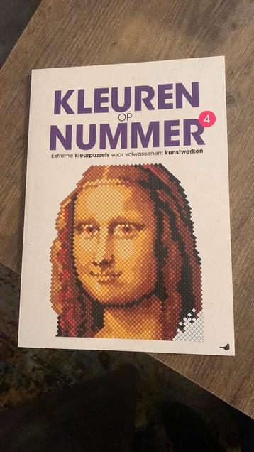 Lauren Farnsworth - 4