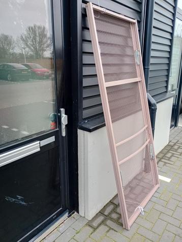 Auping Spiraalbodem 90x210 - Gratis!