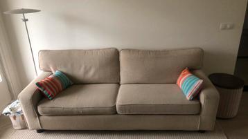 Goed Bankstelsel gratis af te halen Den Bosch