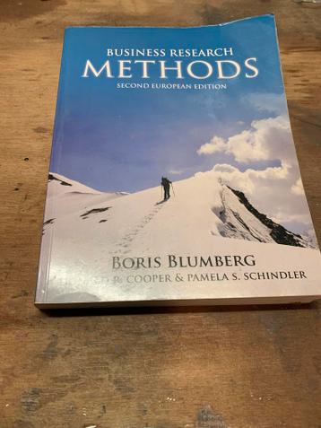 Gratis Schoolboeken - Diverse titels