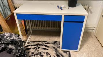 IKEA bureautje - gratis af te halen!