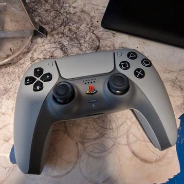 Controller NEP! Niet te koop dit is een retour!! Voor Wali.