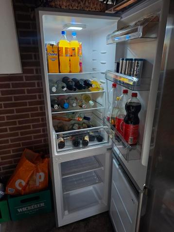 Koelkast