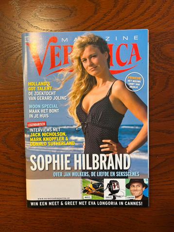 Kranten- en tijdschriftartikelen 2 films