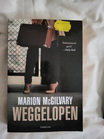 Noordwijk- Gratis AF te halen, Ongelezen Boeken