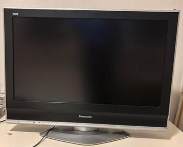 Panasonic Viera TX-32LX70F