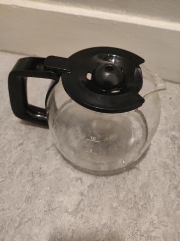 kan voor Inventum kz612