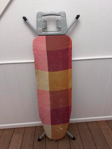 Strijkplank - Gebruikt