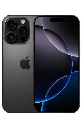 IK ZOEK IPHONE. KIJK DESCRIPTIE