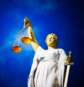 GESCHIL? PVC - PARKET - ONDERVLOER NIET GOED GELEGD?