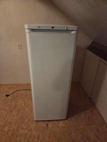 Beko Vriezer - Gebruikt