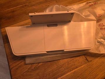 LG OLED 48 inch TV Voet - Nieuwstaat