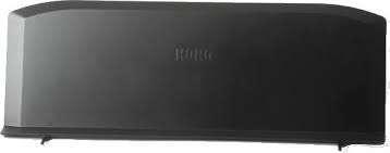 Korg muzieksteun voor o.a. SV-2