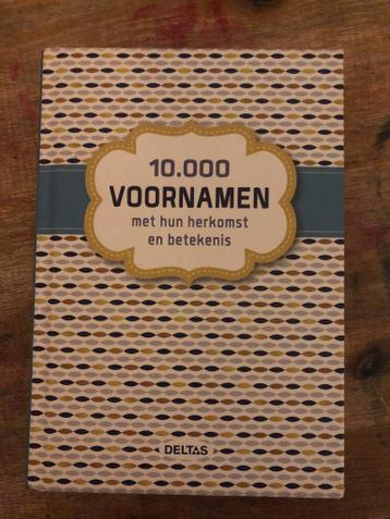 2 Boeken zwangerschap