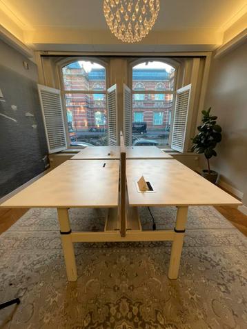 Bureau’s gratis ophalen