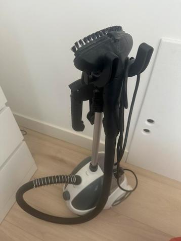 Kledingstomer princess