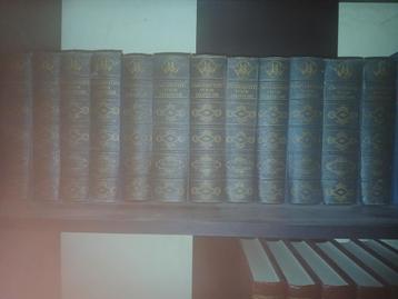 Universiteit voor zelfstudie