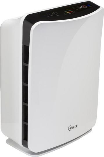GRATIS: Winix P150 luchtreiniger