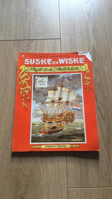 Gratis Voor het verhaal !