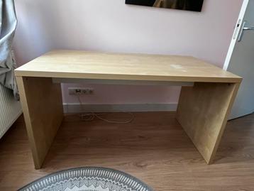 Ikea bureau essenfineer gratis