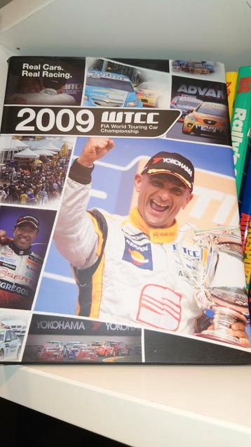 5 autosport boeken