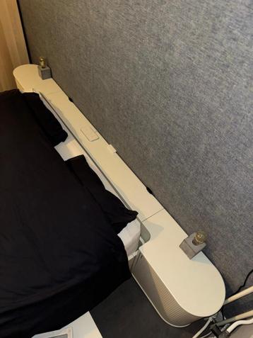 Auping Auronde nachtkastje