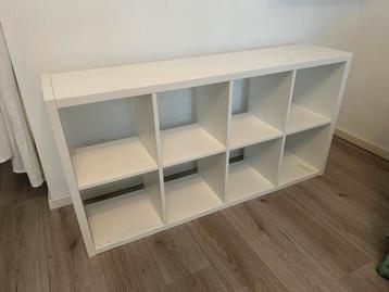 FLYSTA Open Kast - IKEA