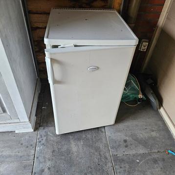 Koelkast