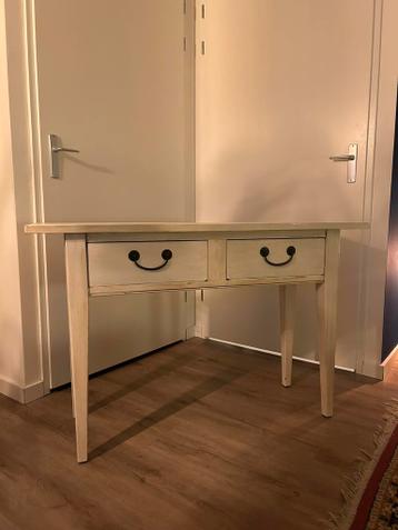 Gratis ophalen - Sidetable
