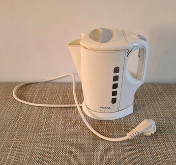 Tefal waterkoker