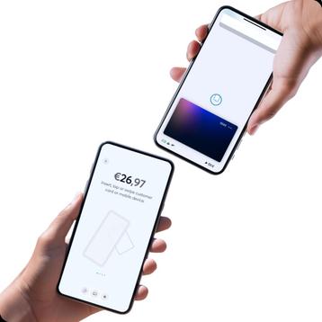 GRATIS Virtueel pinapparaat