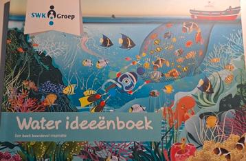 Creatieve en Schmink boeken