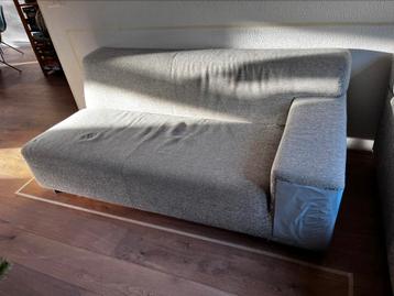 Gelderland hoekbank gratis