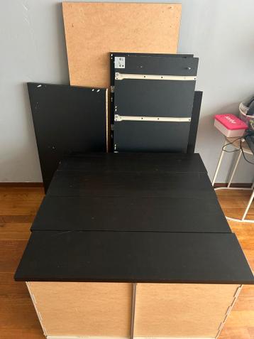 Ladenkast GRATIS OPHALEN